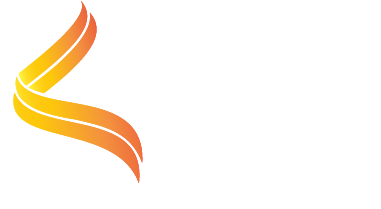 razan - Home