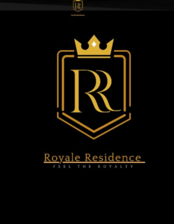 royaleresidence